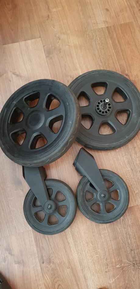 Kolesa joolz day 3, joolz,joolz day3