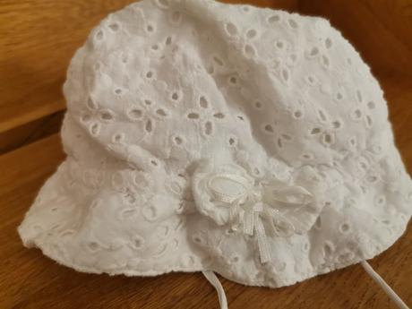 Letny klobucik brendon, brendon,68