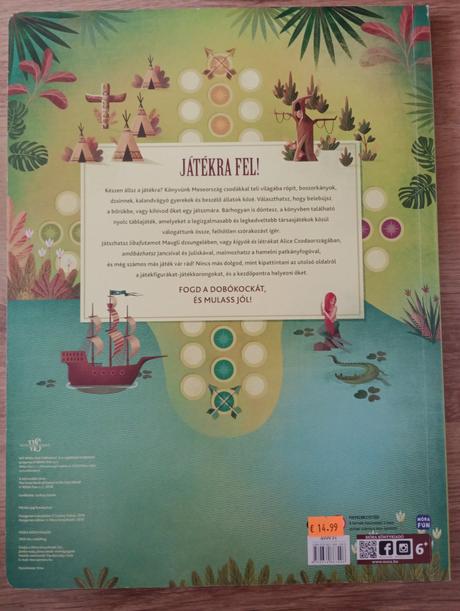 Meseorszag nagy jatekkonyve, 