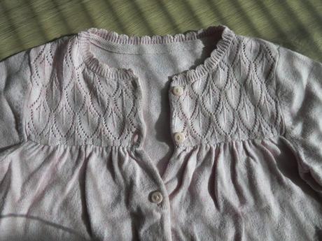 Svetrík, dopodopo,92