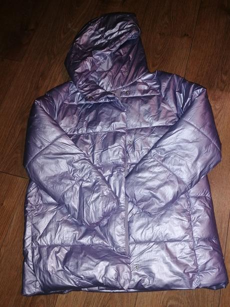 Zimná bunda, reserved,146