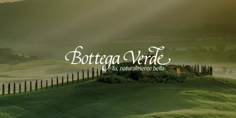Bottega verde - super taška a kabelka v jednom,