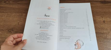 Poradím si so slovenčinou 3.ročník, 