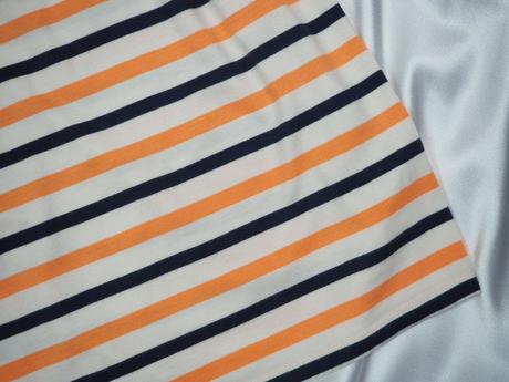 Kvalitné letné šaty oasis, m