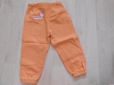 Tepláky č.86 , ergee,86