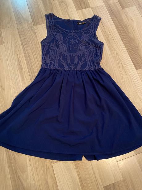 Saty s cipkou, fishbone,xs