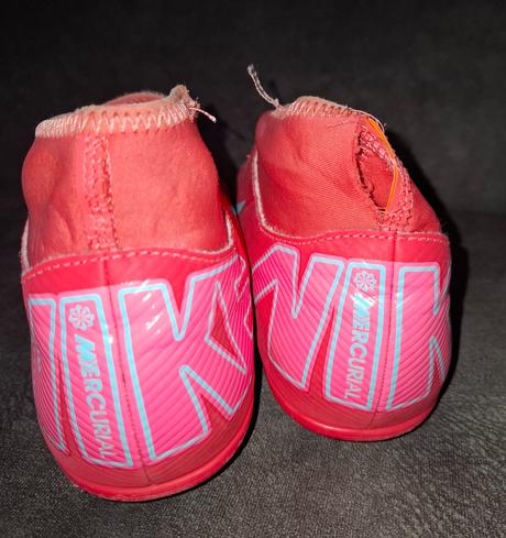 Kopačky nike 43, nike,43