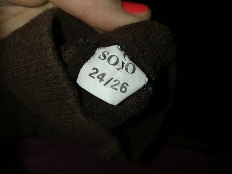 Pančuchy cena spolu, 92