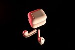 Bluetooth slúchadlá do 70 €: Ktoré odporúčate?