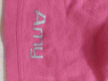 Čiapka amy č.92-104, 92