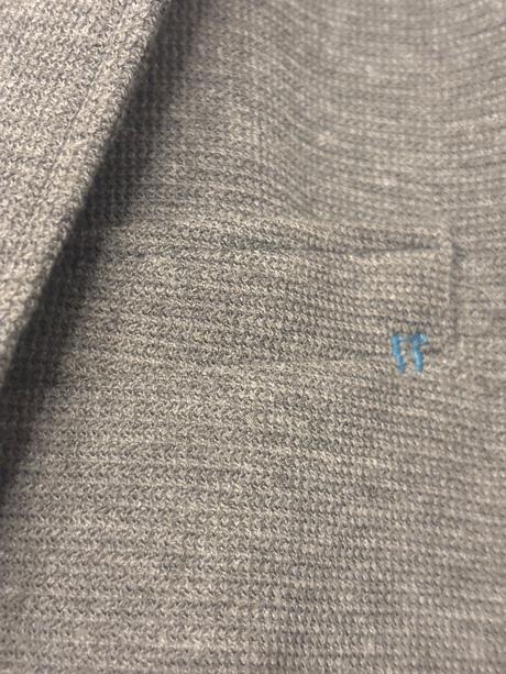 Sako športové, reserved,s