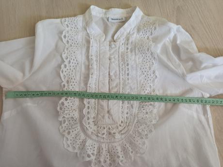 Krásna blúzka yessica, yessica,m