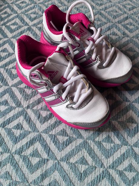 Tenisky, adidas,28
