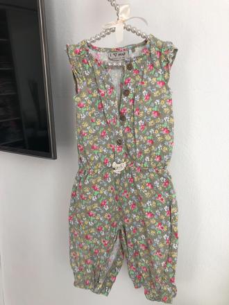 Letný overàl next, next,68
