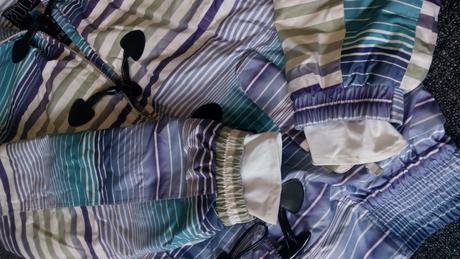 Zimna bunda authority, authority,l