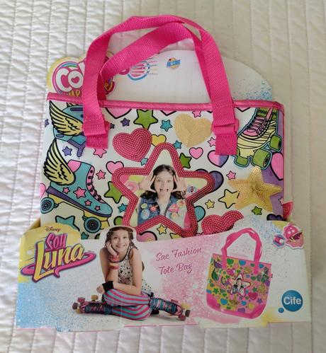 Kabelka pre slečnu,