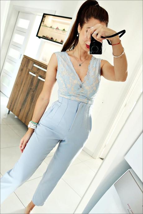 Krajkové body, new look,xs