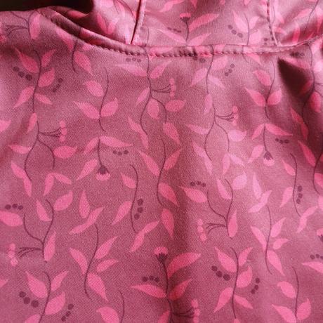 Softshellová bunda, lupilu,110