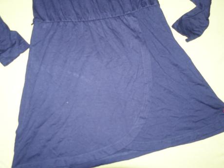 Upletove satocky marc o'polo, marc o´polo,152