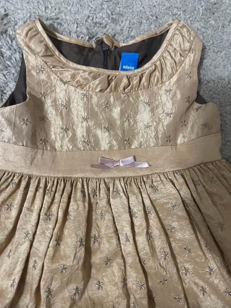 Slávnostné šaty, adams,98