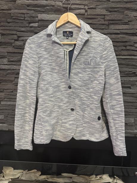 Sako marina militare, m