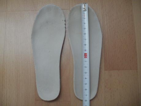 Tenisky - plátenky, deichmann,28