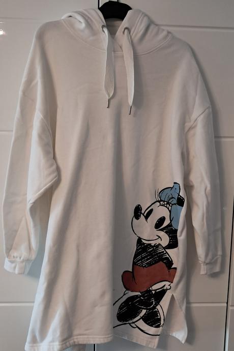 Mikina, xl