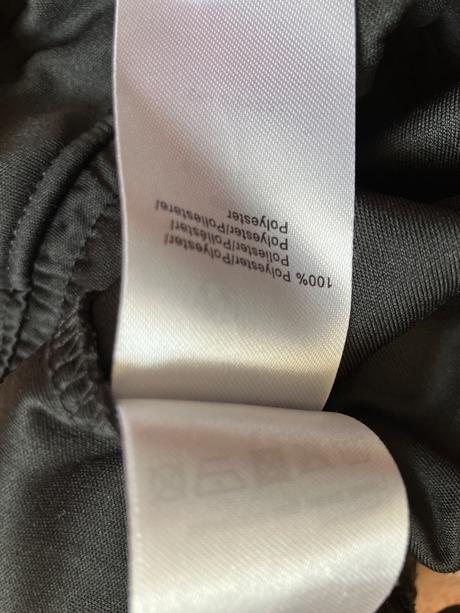 Sportove kratase, vertbaudet,134