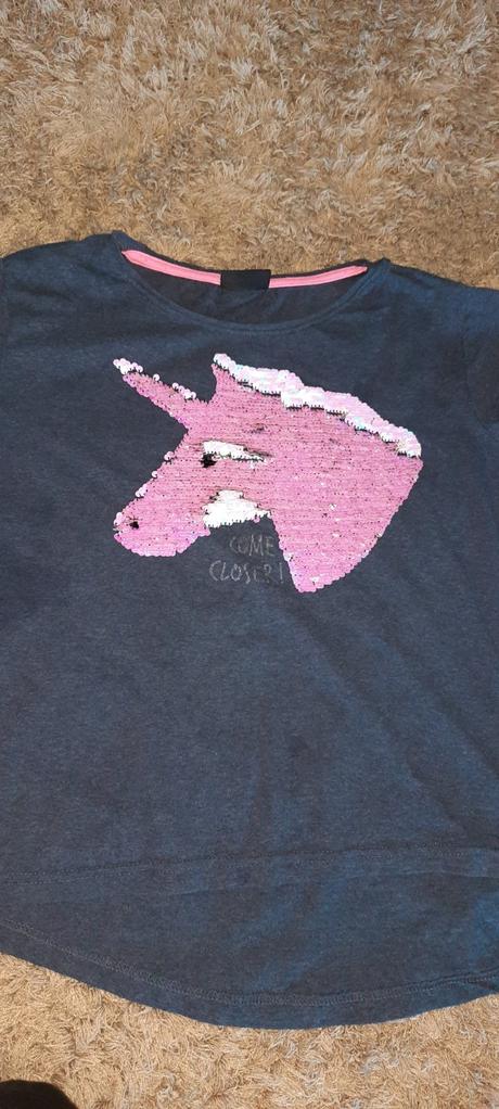 Tricko, dopodopo,158