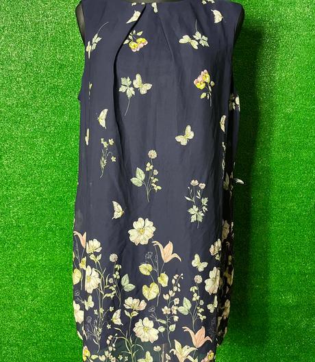 Oblečenie - s,m,l,xl,2xl,3xl,4xl - detské - 0až14r, ralph lauren,4xl - xxxl