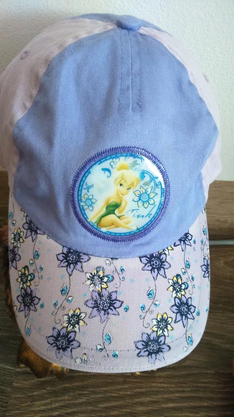 Siltovka, disney,116