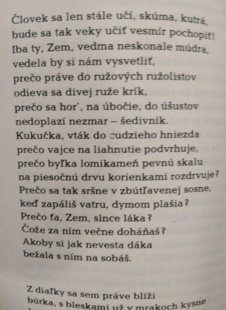 Básne po sne, 