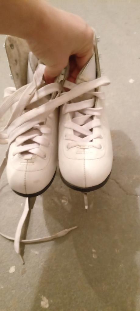 Korčule - top stav, crowned,31