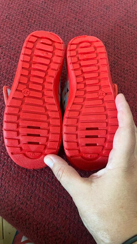 Detské prezuvky disney, disney,27