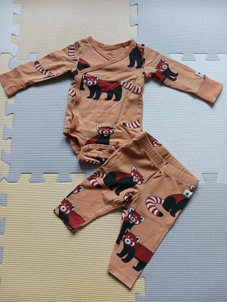 Lindex suprava 56, lindex,56