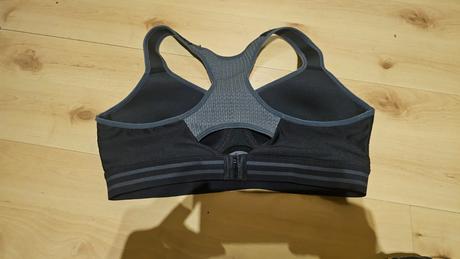 Športová podprsenka, craft,80b
