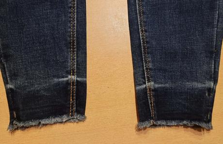 Predám rifle stradivarius veľ.s, stradivarius,s