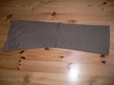 Nohavice, reserved,40