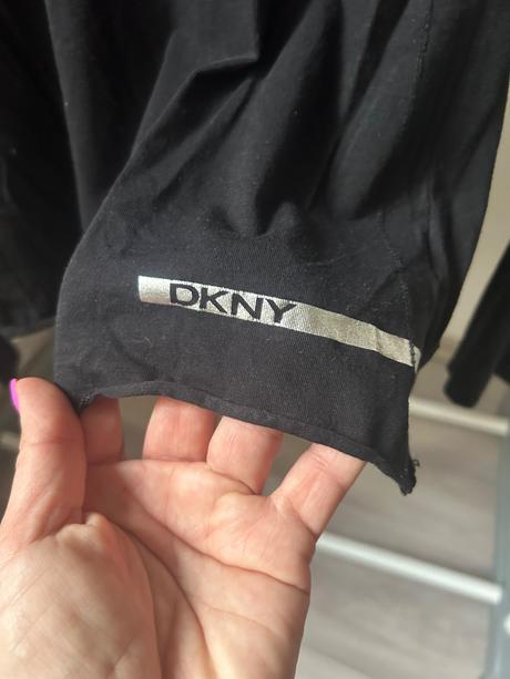 Rolak dkny, dkny,152