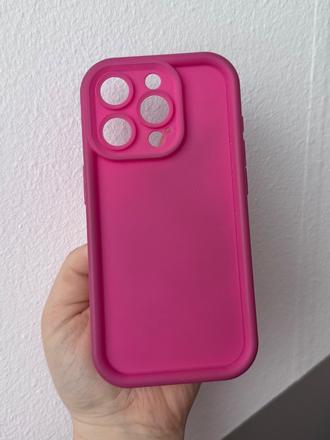 Kryt na iphone 15pro,