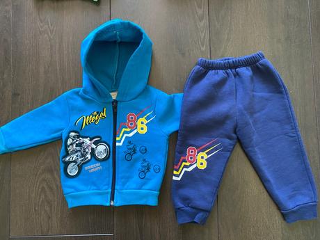 Teplucka suprava 68, 68