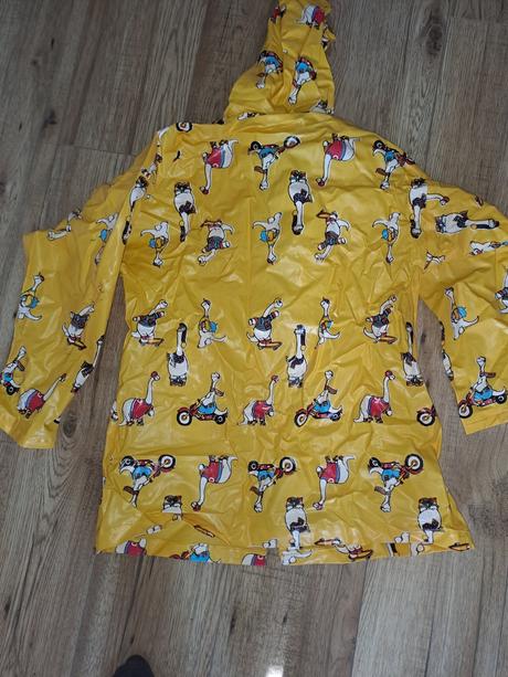 Pršiplášť_o2, 134