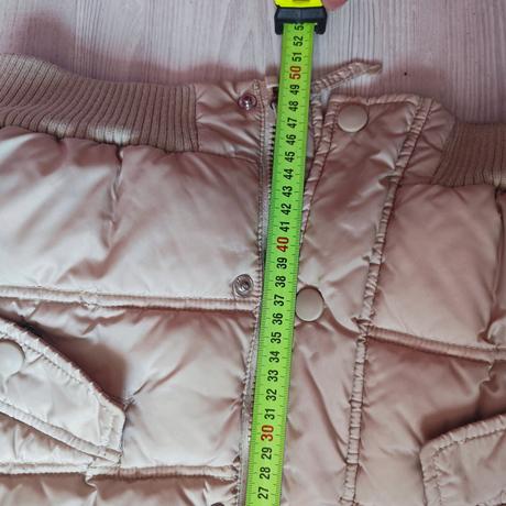 Zimná bunda next, next,158