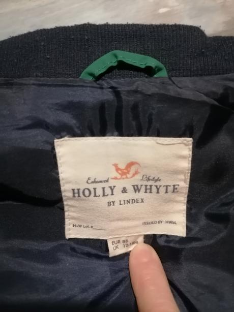 Zateplena vesta lindex vel. 86, lindex,86