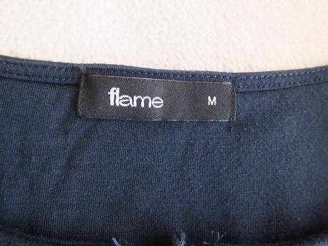 Dámske šaty, takko,m