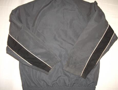 Prechodná bunda, rebel,152