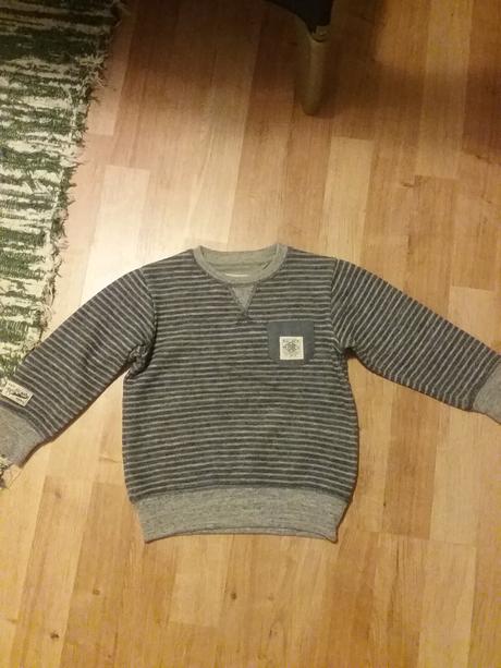 Mikinosvetrik, next,92