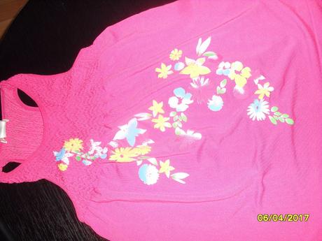 Šatočky, girl2girl,122