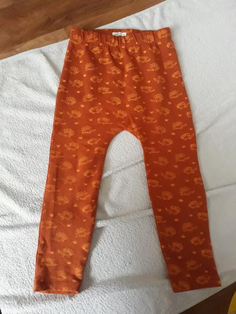 Leginove tenke teplaky 104, reserved,104