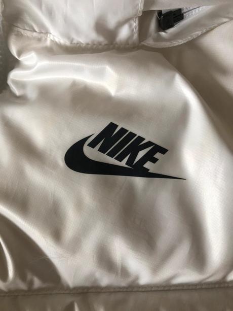 Nike kabat bunda, nike,m